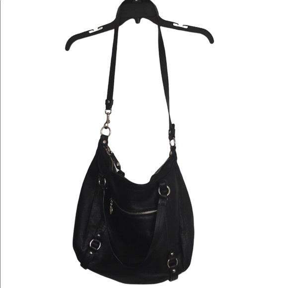 Coach Handbags - Coach, Women’s Handbag